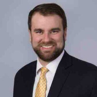 Jeffrey Latshaw