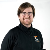 Colin Schram