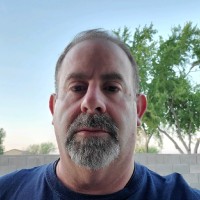 Michael Sabato