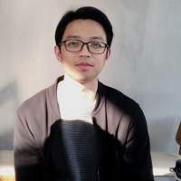 Lam Nguyen