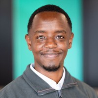Michael Ndungu