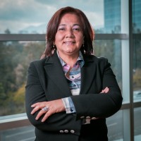 Edith Trejo martinez
