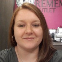 Jacquelynn Worth