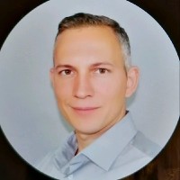 Timo Wetzel
