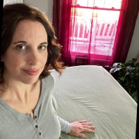 Julie Glaser