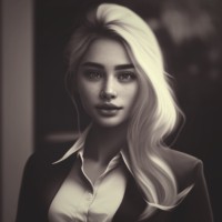 Lindsay Hazel-Roberts