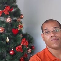 Dutra Acacio