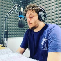 Guglielmo Carlo Matranga Soresini