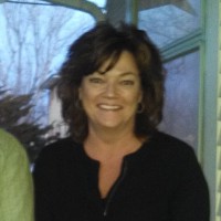 Elly Chaput
