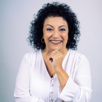 Orly Cohen
