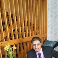 Foad Al Hasan