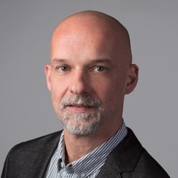 Tomasz Boguszewski