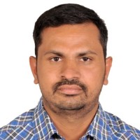 Sunku Venkataramana
