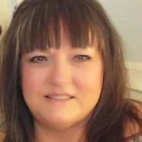 Carol Brown
