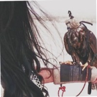 هنادي العرجاني