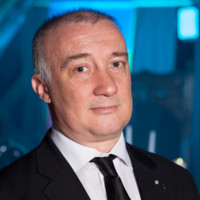 Cristian-Cezar Bocu