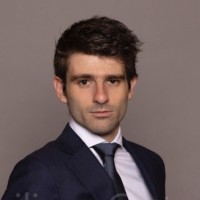 Loïc Langiller