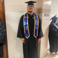 Luis Garza