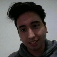Luciano Exequiel Pescatore
