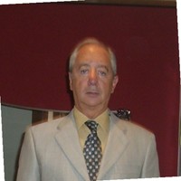Antoni Piqué