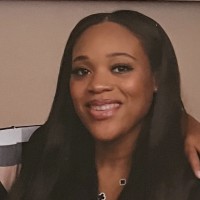 Alicia Dorfman