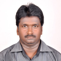 Ramesh Pendela