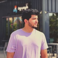 Anas Mukri