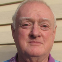 Bill Burling