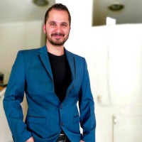 Alex Ozturk