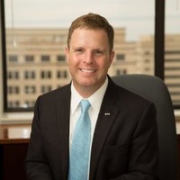 Sean Barney