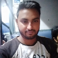 Vivek Manjhi