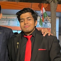 Vasu Gupta