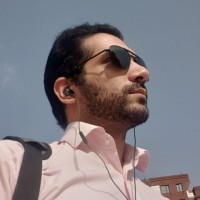 Hossein Asayesh