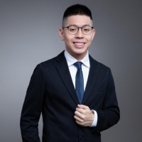 Jack Hui