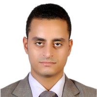 ayman zekwa