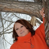 Karen Mclachlan