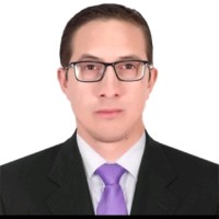 John Alejandro Acosta Chacón