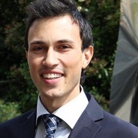 Alessandro Giuliani
