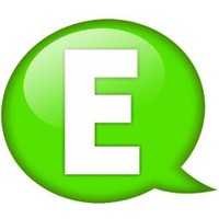 Don English