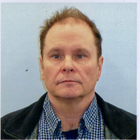 Peter Landswick