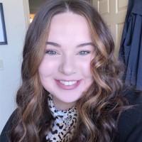 Brittany Clements