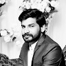 Sufyan Jutt