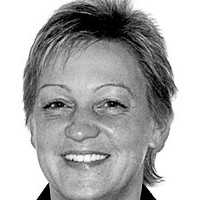 Malene Koustrup