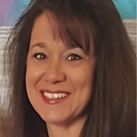 Robin Thomaston