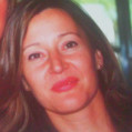 Manuela Segura Aranda
