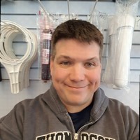 Jason Jones