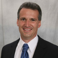 Frank J. Phillips
