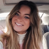Shelby Sowders