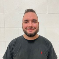 Zachary Galassi
