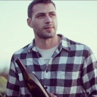 Brian Mascia